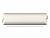 Блок аварийного питания БАП BS-STABILAR2-83-B1-LED BOX IP65 Белый свет a16821