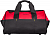 Сумка 82 964 OTA-Bag01 390х220х270мм с ножками ОНЛАЙТ 82964