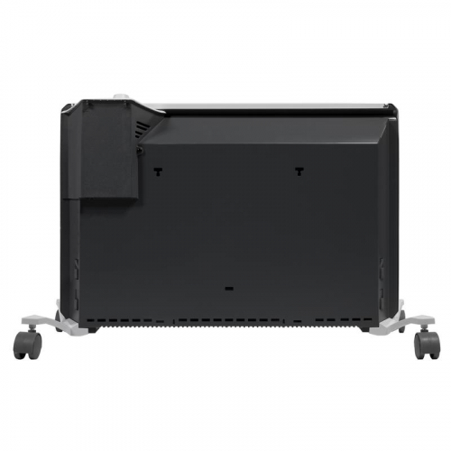 Конвектор электрический ECH/AS2 -1500 MR Electrolux НС-1624278 фото 6 Конвектор электрический ECH/AS2 -1500 MR Electrolux НС-1624278 фото 6