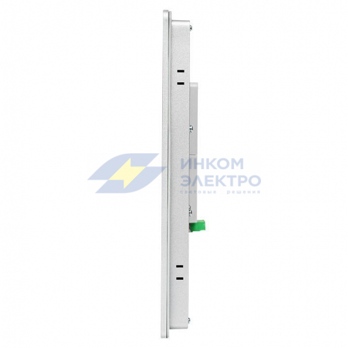 Панель оператора PRO-Screen 15E EKF RSC-15E фото 4