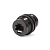 Коннектор кабельный I-образный FFC-25/RJ45-IP68 Fortisflex 101766