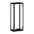 Кронштейн для крепления ZERO U PDU DKC R5MCRE07IT