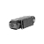 Фонарь налобный LED53414 аккум. 3.7В XPE+COB 3Вт 4 реж. Type-C бокс черн. Camelion 15766