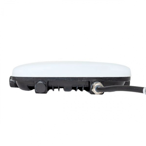 Прожектор светодиодный СДО-4004 50Вт 4000К IP65 с равномерной засветкой LUMA EKF FLL-4004-50-4000 фото 9