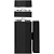 Светильник "Астрея" GBW-101-BL-0200 max 30Вт 1хE27 IP54 230В 200х110х95 уличный настен. вверх черн. Эра Б0069590
