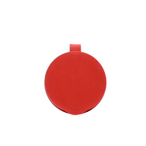 Розетка кабельная MultiSet 16А 2P+E 250В IP44 каучук красн. SE MST4402RD фото 6 Розетка кабельная MultiSet 16А 2P+E 250В IP44 каучук красн. SE MST4402RD фото 6