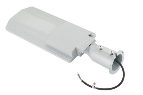 Светильник светодиодный ДКУ RD 10 P 80W SHB 840 GR 566х177мм 80Вт 4000К IP66 уличный консольный сер. Русский Свет 17121023993 фото 4 Светильник светодиодный ДКУ RD 10 P 80W SHB 840 GR 566х177мм 80Вт 4000К IP66 уличный консольный сер. Русский Свет 17121023993 фото 4