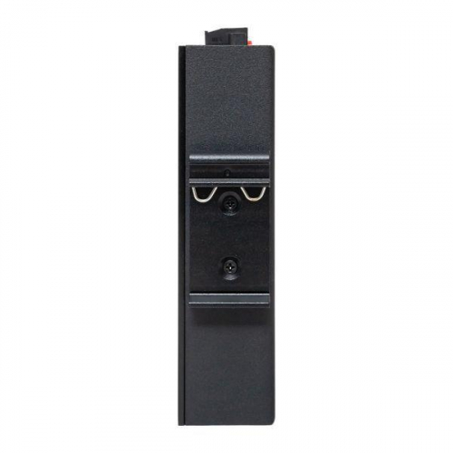 Медиаконвертер 10/100/1000Base-TX в 1000Base-X SFP TSX EKF TSX-MC-1GX1GT-SFP фото 8