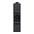 Медиаконвертер 10/100/1000Base-TX в 1000Base-X SFP TSX EKF TSX-MC-1GX1GT-SFP