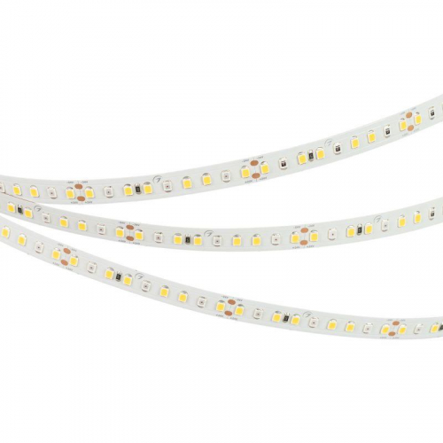 Лента светодиодная FITOLUX-A144-10mm 24V Warm 3000К-Red 14Вт/м IP20 2835 открыт. (уп.5м) Arlight 036097 Лента светодиодная FITOLUX-A144-10mm 24V Warm 3000К-Red 14Вт/м IP20 2835 открыт. (уп.5м) Arlight 036097