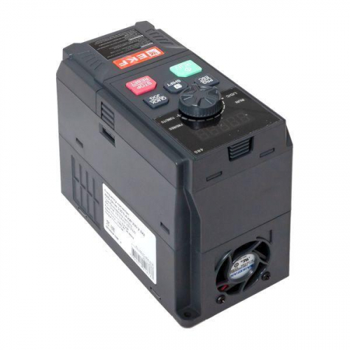 Преобразователь частоты PRO-Drive PD-150-FC-0K4-21-B EKF PD-150-FC-0K4-21-B фото 14 Преобразователь частоты PRO-Drive PD-150-FC-0K4-21-B EKF PD-150-FC-0K4-21-B фото 14