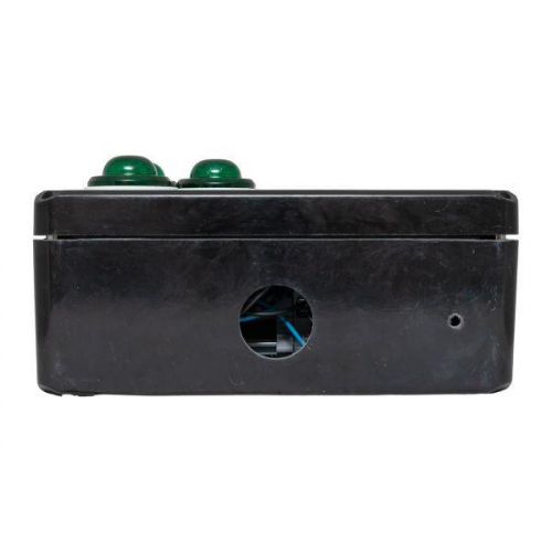 Коробка соединительная Heat box 220 SD-L3 EKF HB220SDL3 фото 11 Коробка соединительная Heat box 220 SD-L3 EKF HB220SDL3 фото 11