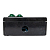 Коробка соединительная Heat box 220 SD-L3 EKF HB220SDL3