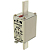 Предохранитель NH 160A 690В gG 1 двойн. индикация EATON 160NHG1B-690