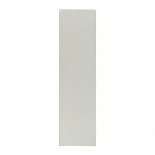 Щит ЩУРн 1/14 (Э) два отсека (БУР) (450х310х120) IP31 EKF mb23-1/14e фото 10