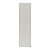 Щит ЩУРн 1/14 (Э) два отсека (БУР) (450х310х120) IP31 EKF mb23-1/14e