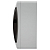 Корпус навесной COMFORT ЩРН-П-12 IP41 пластик. прозр. крышка бел. bs12cw Эра Б0067233