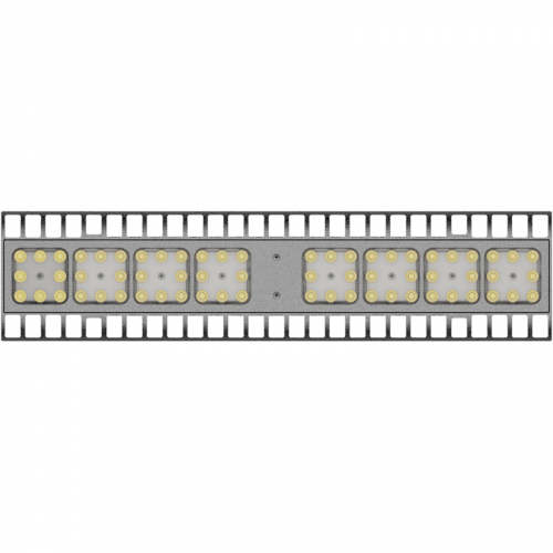 Светильник светодиодный HB LED G2 100W D60 850 HG EM СТ 1224010260 фото 2
