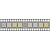 Светильник светодиодный HB LED G2 100W D60 850 HG EM СТ 1224010260