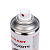 Антискотч 335мл Rexant 85-0052-1
