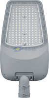 Светильник NSF-PW7-160-5K-LED NAVIGATOR 80164
