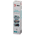 Блок питания LP-LED 25W-IP67-12V-S Эра Б0061134