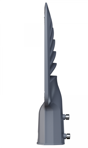 Светильник светодиодный 95 224 NSF-PW8-50-3K-C-LED уличный Navigator 95224 фото 3