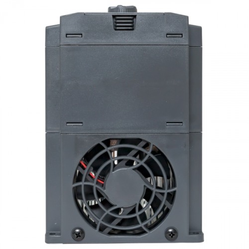 Преобразователь частоты PRO-Drive PD-150-FC-7K5-43-B EKF PD-150-FC-7K5-43-B фото 9 Преобразователь частоты PRO-Drive PD-150-FC-7K5-43-B EKF PD-150-FC-7K5-43-B фото 9