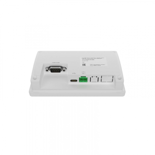 Панель оператора базовая ETG 4.3&amp;quot; ONI ETG-150-NPS-043-0000 фото 7