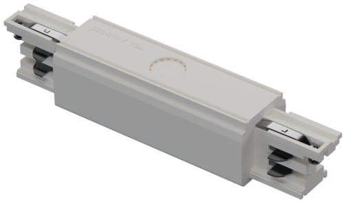 Аксессуар 96 572 ТС-3Ф-КНК-01-I-WH (коннектор I-образ.) Innolux 96572