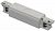 Аксессуар 96 572 ТС-3Ф-КНК-01-I-WH (коннектор I-образ.) Innolux 96572