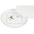 Светильник светодиодный Классик SPB-6 WH 36W-4K Slim Lily 36Вт 4000К IP20 2700лм без ДУ Эра Б0071159