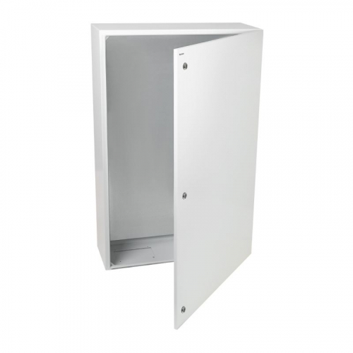 Корпус ЩМП-СТД-1200х800х280-IP41 УХЛ3 (СТАНДАРТ) метал. КЭАЗ 367440 Корпус ЩМП-СТД-1200х800х280-IP41 УХЛ3 (СТАНДАРТ) метал. КЭАЗ 367440