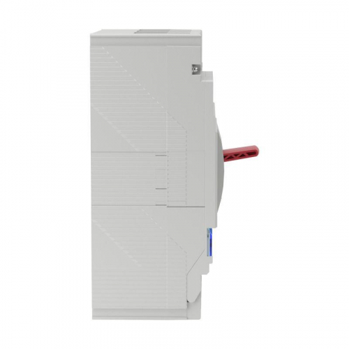 Выключатель автоматический MGS400 3P 320-400A 60kA YON MGS400S-3TAMF0400 фото 4 Выключатель автоматический MGS400 3P 320-400A 60kA YON MGS400S-3TAMF0400 фото 4