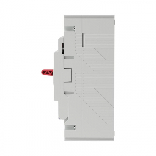 Выключатель автоматический MGS160 3P 32-40A 36kA YON MGS160N-3TAMF0040 фото 2 Выключатель автоматический MGS160 3P 32-40A 36kA YON MGS160N-3TAMF0040 фото 2