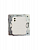 Розетка 2-мест. USB разъем СП ZIMA IP20 бел. LEZARD 704-0288-192
