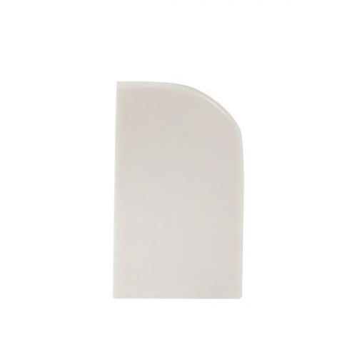 Заглушка 25х16 бел. Plast PROxima (уп.4шт) EKF ecw-25-16x4 фото 3 Заглушка 25х16 бел. Plast PROxima (уп.4шт) EKF ecw-25-16x4 фото 3