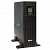 Источник бесперебойного питания линейно-интерактивный E-Power PSW 600 1000ВА для монтажа в стойку с АКБ 2х12В_9Ач PROxima EKF PSW-615-RTB