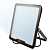 Прожектор светодиодный PFL-V 400Вт 6500К IP65 ДО JazzWay 5045026