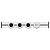 Розетка MultiTrack 13А 250В универс. круглая бел. SE MTK13002W