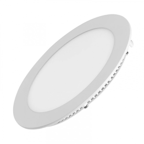 Светильник светодиодный DL-172M-15W Day White IP40 металл Arlight 020112 Светильник светодиодный DL-172M-15W Day White IP40 металл Arlight 020112
