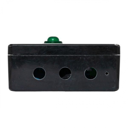 Коробка соединительная Heat box 220 S-L1 EKF HB220SL1 фото 11