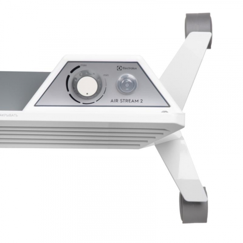 Конвектор электрический ECH/AS2 -2000 MR Electrolux НС-1624275 фото 9