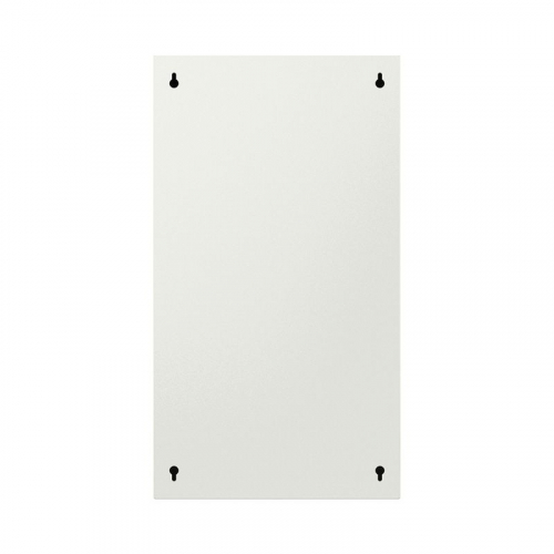 Корпус металлический распределительный Стандарт ЩРН-36 IP31 480х300х120 Промрукав PR08.26433 фото 4 Корпус металлический распределительный Стандарт ЩРН-36 IP31 480х300х120 Промрукав PR08.26433 фото 4