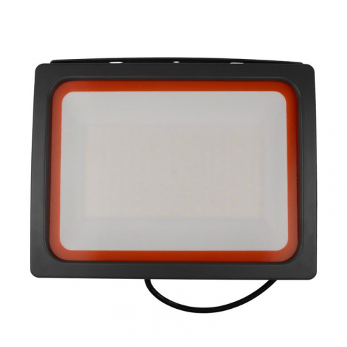 Прожектор светодиодный PFL-SC 150Вт 6500К IP65 190-260В ДО закален. матов. стекло JazzWay 5005167 фото 3 Прожектор светодиодный PFL-SC 150Вт 6500К IP65 190-260В ДО закален. матов. стекло JazzWay 5005167 фото 3