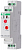 Реле тока РR-610-02 (исп.2 (100-190А); монтаж на DIN-рейке 35мм 230В 10А 1P IP20) F&F EA03.004.002