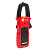 Клещи токовые цифровые KT 206D "PROLINE" КВТ 80753