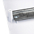 Бокс модульный накладной PDB/W 1012 WH (ЩРН-П-12) IP41 пластик. JazzWay 5071674