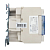 Контактор КМЭ-3 40А кат. 400В AC 1НО+1НЗ EKF ctr-s-40-380
