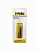 Бита Е6.3 TX30х50 Industrial (блист.2шт) FELO 03630536